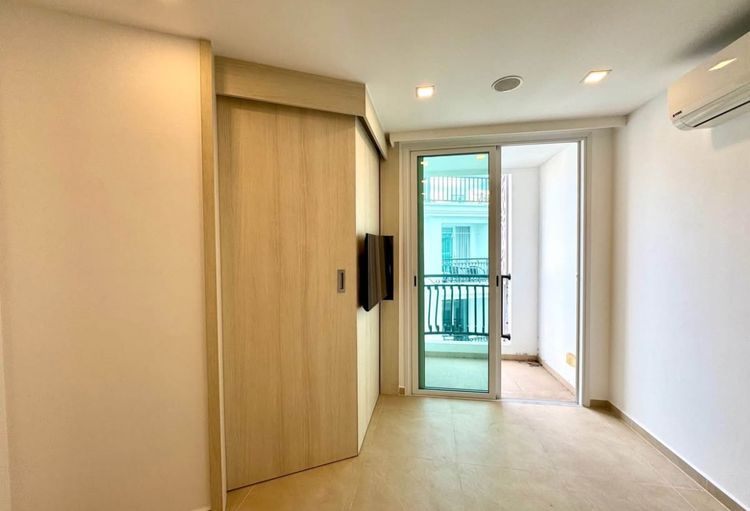 อื่นๆ ไม่อนุญาต มีบางส่วน 2010 Urgent sale🔥Olympus City Garden , Center Pattaya  รูปที่ 3