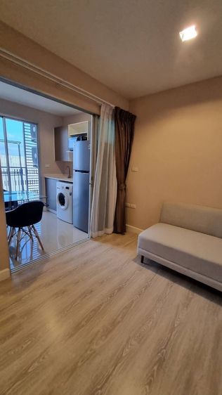 มีบางส่วน Metro Luxe Kaset  รูปที่ 3