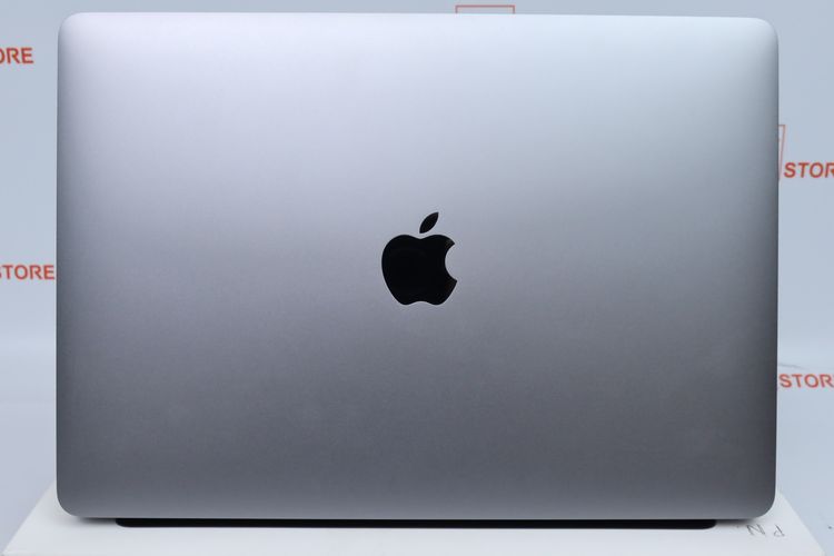 MacBook Pro M2 13" 8.256GB ไม่มีตำหนิ รูปที่ 9