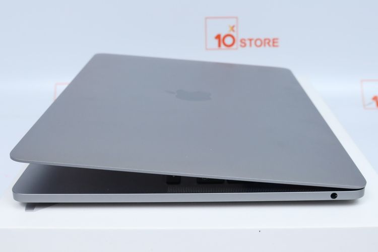 MacBook Pro M2 13" 8.256GB ไม่มีตำหนิ รูปที่ 7