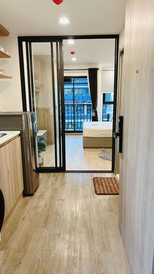 มีบางส่วน Oneder Kaset (วันเดอร์ เกษตร)  รูปที่ 2