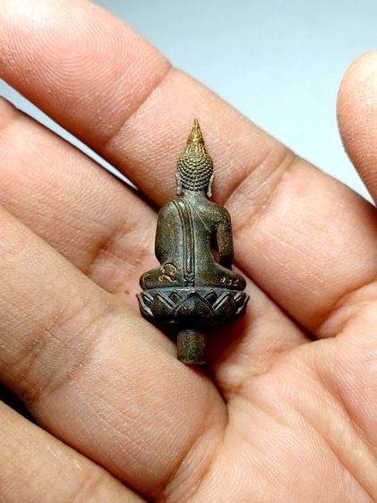 พระชัยวัฒน์ยอดธง รูปที่ 2