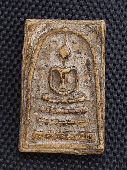 พระสมเด็จ K05036901