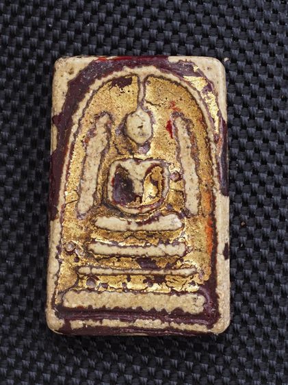 พระสมเด็จ K05036902