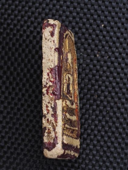 พระสมเด็จ K05036902 รูปที่ 3