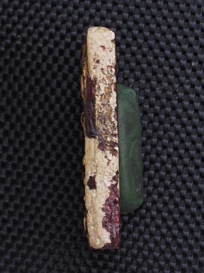 พระสมเด็จ K05036902 รูปที่ 4