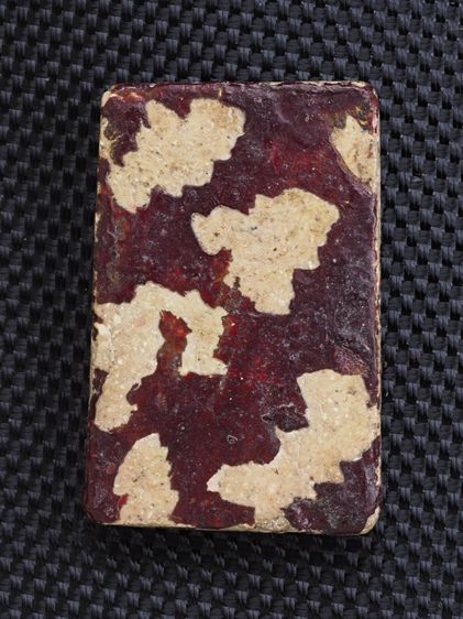 พระสมเด็จ K05036902 รูปที่ 2