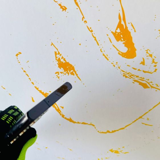 SAMSUNG S22UT 5G รูปที่ 5