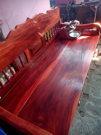 เก้าอี้