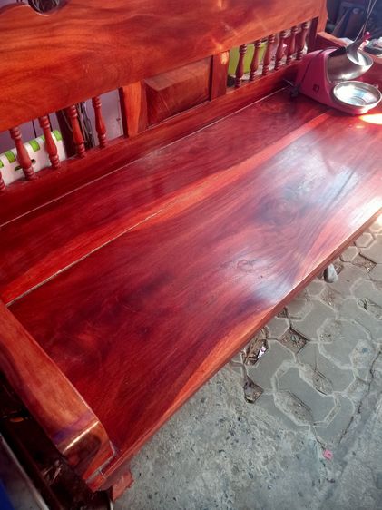 เก้าอี้ รูปที่ 2