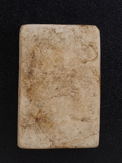 พระสมเด็จ วัดเกศไชโย K05036906 รูปที่ 2