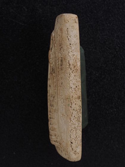 พระสมเด็จ วัดเกศไชโย K05036906 รูปที่ 4