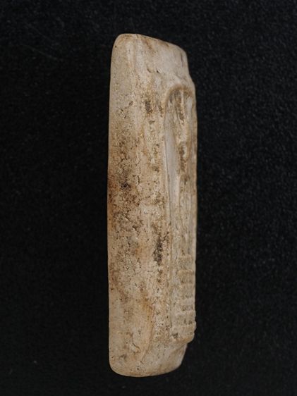 พระสมเด็จ วัดเกศไชโย K05036906 รูปที่ 3