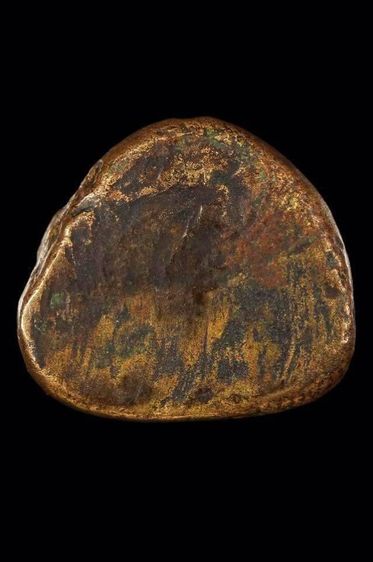 พระหลวงพ่อเงินบางคลาน รูปที่ 5