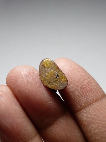 รูปหล่อพระพุทธ รูปที่ 3