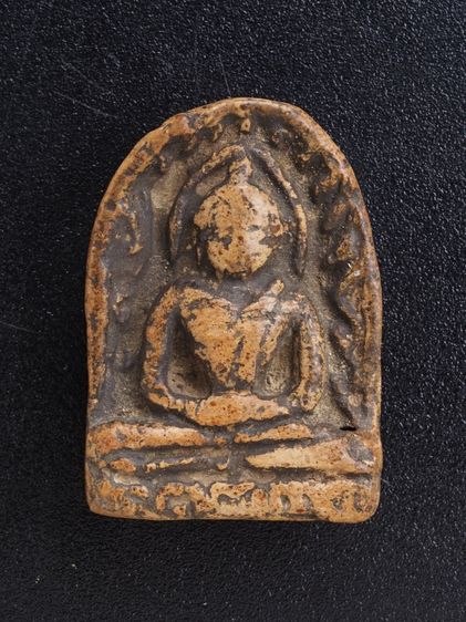 พระซุ้มกอ K05036915
