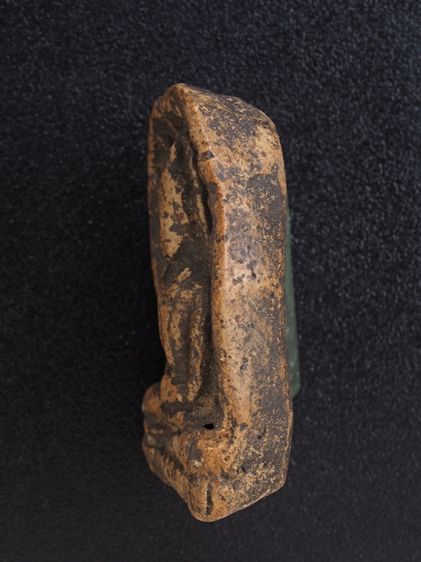 พระซุ้มกอ K05036915 รูปที่ 4