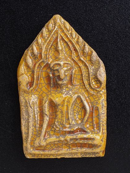 ขุนแผน K05036916