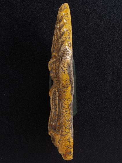 ขุนแผน K05036916 รูปที่ 4