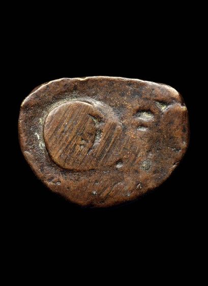 พระหลวงพ่อเงินบางคลาน รูปที่ 5