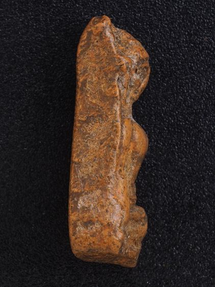 พระผงสุพรรณ K05036917 รูปที่ 3