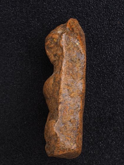 พระผงสุพรรณ K05036917 รูปที่ 4