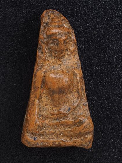 พระผงสุพรรณ K05036917