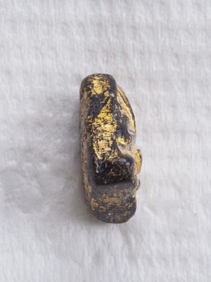 พระปิดตาเนื้อผง K05036920 รูปที่ 4