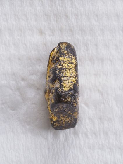 พระปิดตาเนื้อผง K05036920 รูปที่ 5