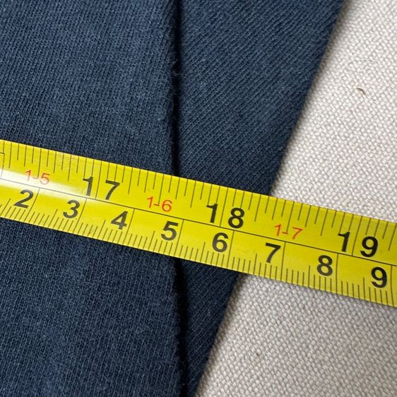 เสื้อยืด Frida Kahlo ลายสวย สภาพดี Size M รูปที่ 8