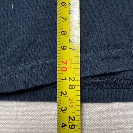 เสื้อยืด Frida Kahlo ลายสวย สภาพดี Size M รูปที่ 7