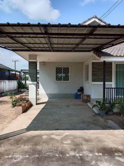 อื่นๆ ตกแต่งครบ 2020 บ้านเดี่ยว 3นอน 2น้ำ 2จอดรถ 1ครัว 4เครื่องปรับอากาศ 2เครื่องทำน้ำอุ่น รูปที่ 2