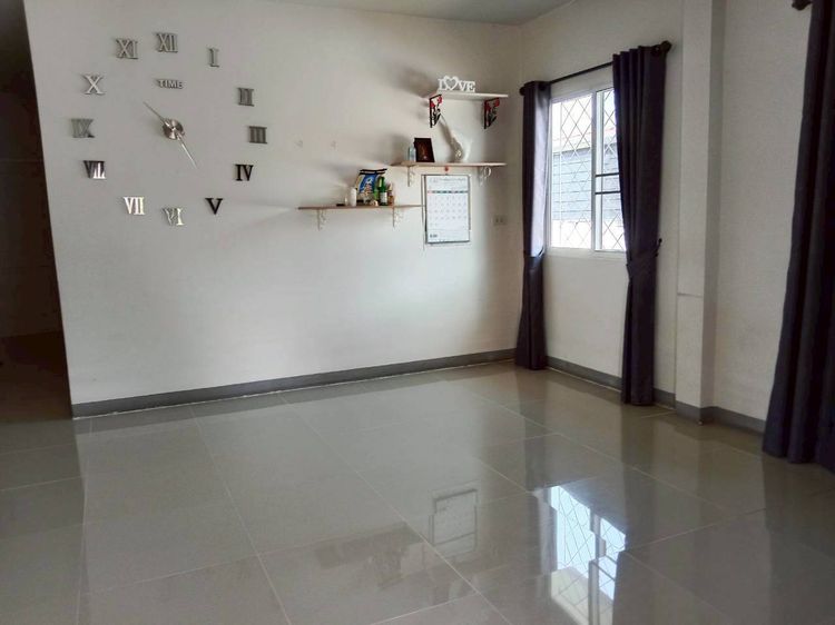 อื่นๆ ตกแต่งครบ 2020 บ้านเดี่ยว 3นอน 2น้ำ 2จอดรถ 1ครัว 4เครื่องปรับอากาศ 2เครื่องทำน้ำอุ่น รูปที่ 4