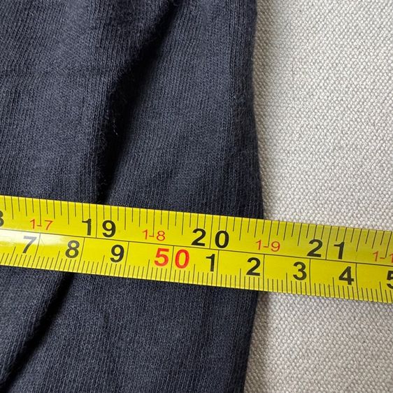 เสื้อยืด Fire Ball Size L รูปที่ 7