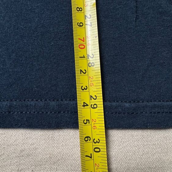 เสื้อยืด Gerebral Ballzy สภาพใหม่ลายนี้หายากแล้ว Size L รูปที่ 8