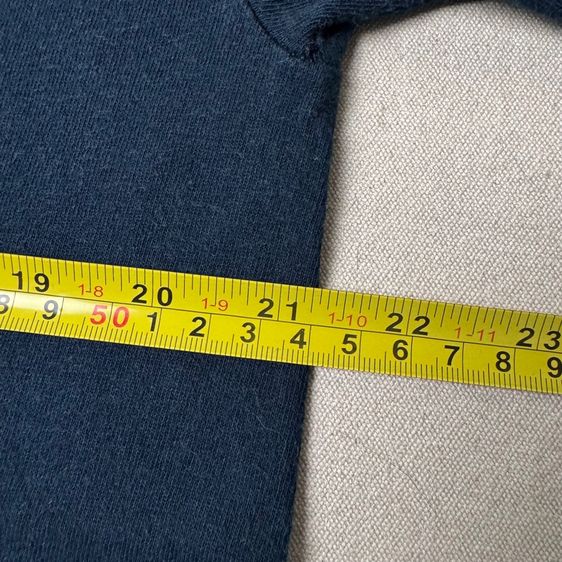 เสื้อยืด Gerebral Ballzy สภาพใหม่ลายนี้หายากแล้ว Size L รูปที่ 7