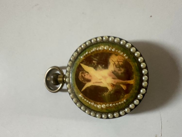 นาฬืกา รูปที่ 3