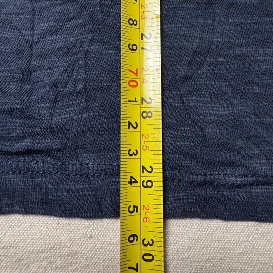 เสื้อยืด 47 x Seahawks Football ผ้านิ่มใส่สบาย Size XL​ รูปที่ 7