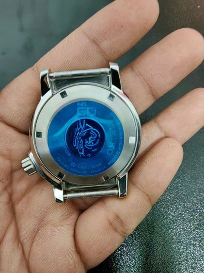 seiko monster limited รูปที่ 2