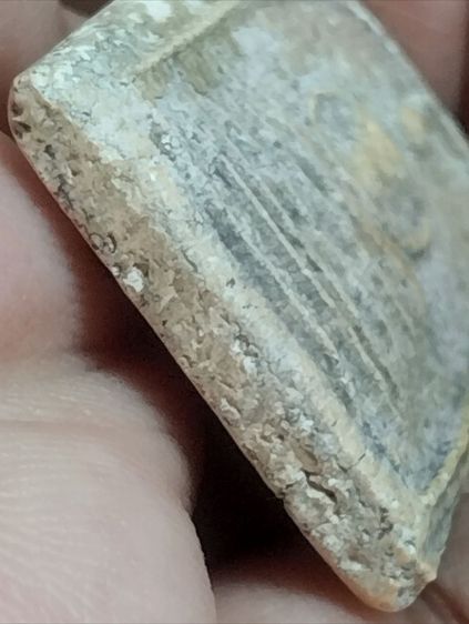 สมเด็จบางขุนพรหมพิมพ์เส้นด้าย รูปที่ 6