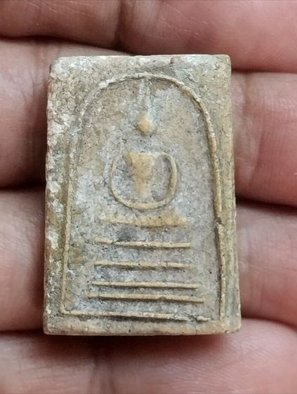 สมเด็จบางขุนพรหมพิมพ์เส้นด้าย