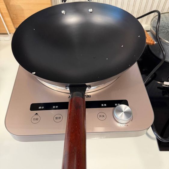 Joyoung  รูปที่ 2