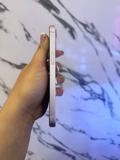 iPhone 13 รูปที่ 2