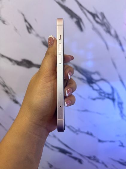 iPhone 13 รูปที่ 3