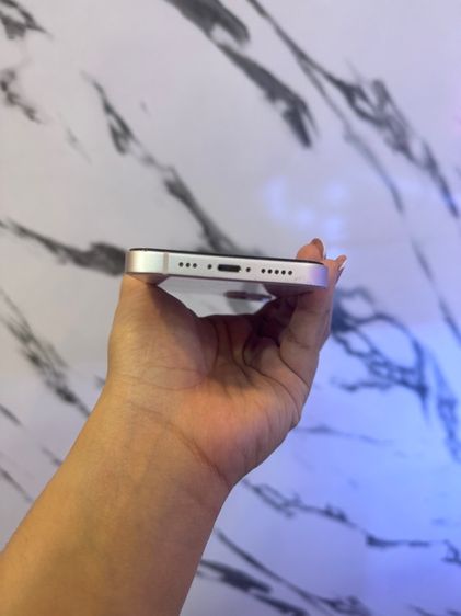 iPhone 13 รูปที่ 6