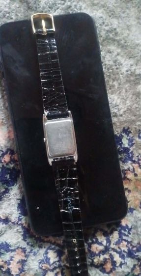  นาฬิกาวินเทจ