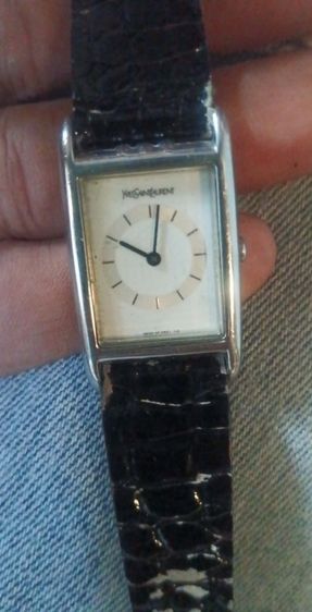  นาฬิกาวินเทจ รูปที่ 5