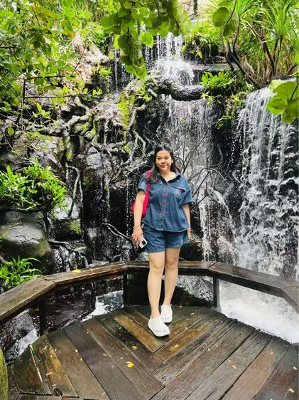 ชุดยีน รูปที่ 2