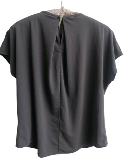 เสื้อUNIQLO รูปที่ 2