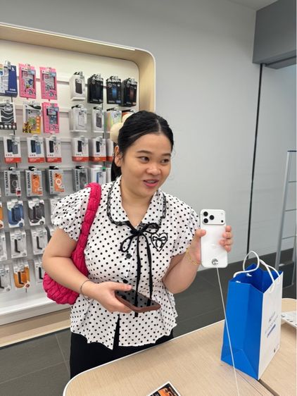 เสื้อผ้าแฟชั่น